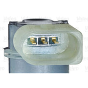 Valeo Parking Sensor (PDC) Rear 890050
