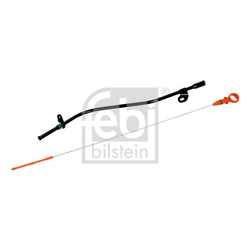 Febi Engine Oil Level Dipstick 180765