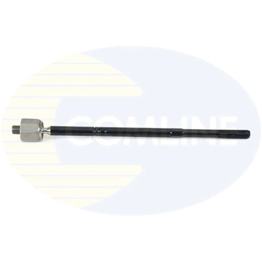 Comline Stabiliser Drop Link CTR3465