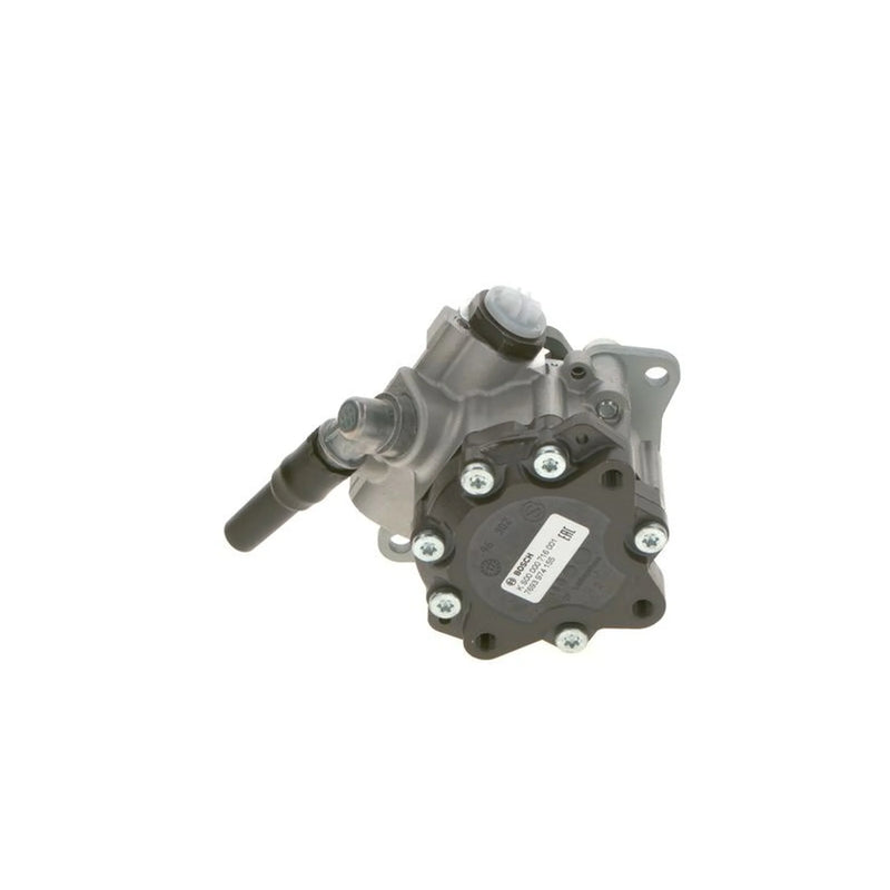Bosch Power Steering Hydraulic Pump K S01 000 686