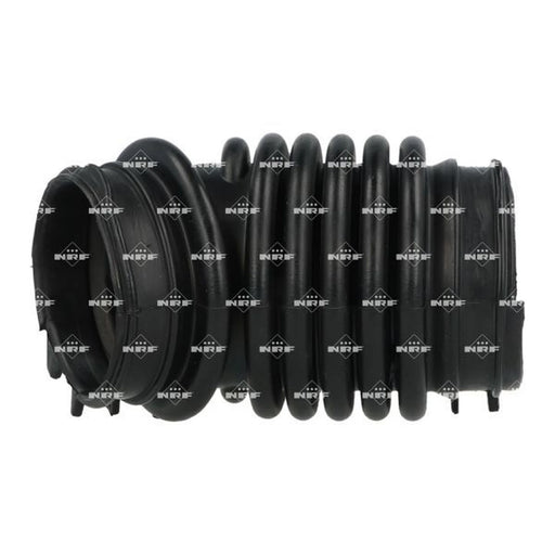 NRF Air Filter Intake Hose 165020