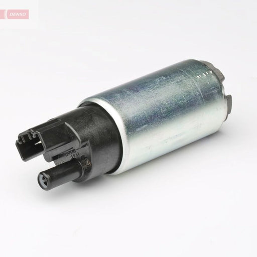 Denso Fuel Pump Assembly in the fuel tank DFP-0106