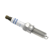 Bosch Engine Spark Plug 0 242 145 510