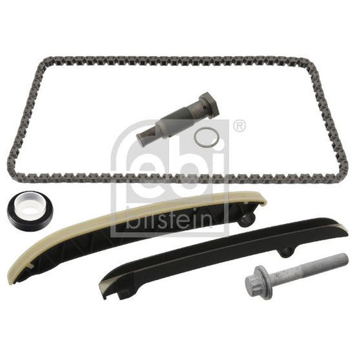 Febi Timing Chain Kit Set 150 Links 49517