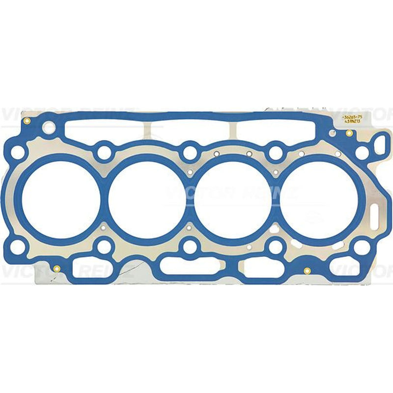 Victor Reinz Cylinder Head Gasket 1mm Thick 61-36265-75