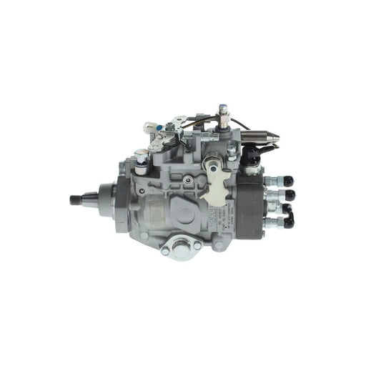 Bosch Diesel Injection Pump 9 460 614 833
