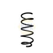NAPA Rear Suspension Coil Spring NCS2106