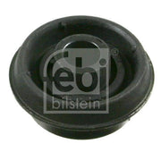 Febi Driver Cab Suspension Bush 64mm OD ID 06237