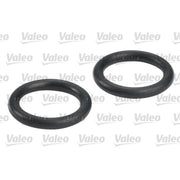 Valeo Fuel Filter Element 587529