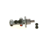 Bosch Brake Master Cylinder Hydraulic Assembly 0 986 481 031