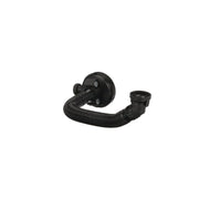 Gates Crankcase Oil Separator EMH952