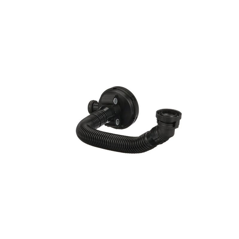 Gates Crankcase Oil Separator EMH952