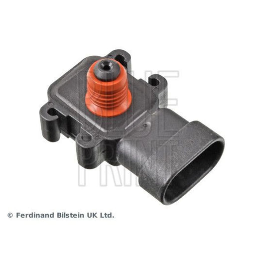 Blue Print Turbo Boost Pressure Sensor ADN17419