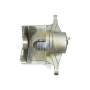NAPA Brake Caliper Assembly Front Right NCA1882