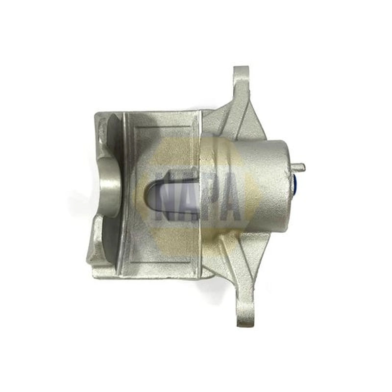 NAPA Brake Caliper Assembly Front Right NCA1882