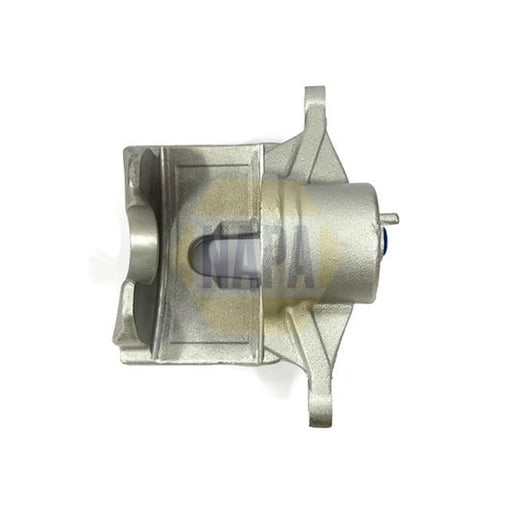 NAPA Brake Caliper Assembly Front Right NCA1882