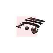 Apec Timing Chain Kit Set 178 Links ACK4109