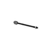Delphi Stabiliser Drop Link Front TA3742