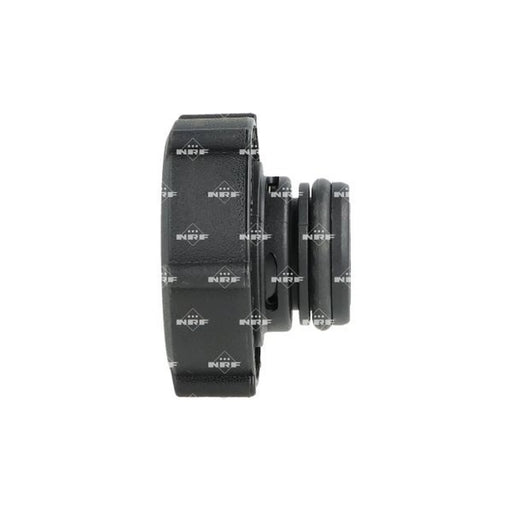 NRF Coolant Expansion Tank Cap 455651