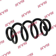 KYB Rear Suspension Coil Spring RA5360