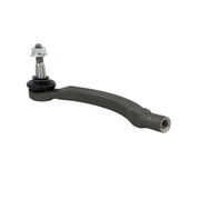Delphi Steering Tie Rod End Ball Joint Front Left M14x2 TA2119