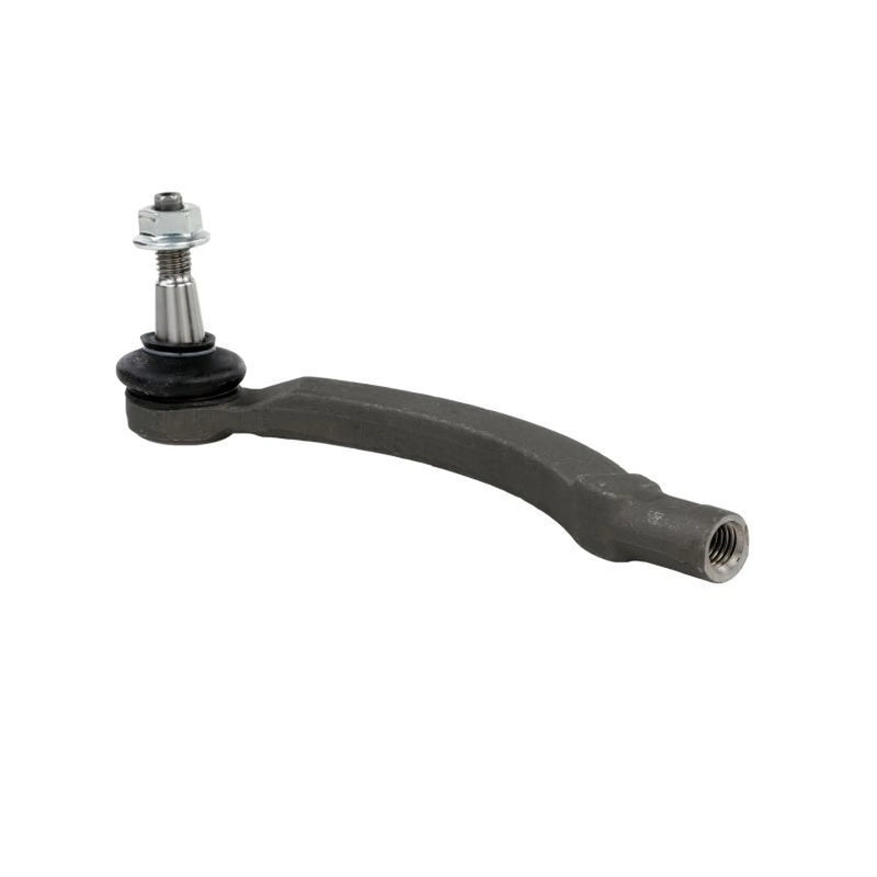 Delphi Steering Tie Rod End Ball Joint Front Left M14x2 TA2119