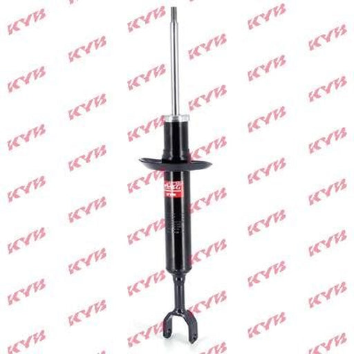KYB Shock Absorber Damper Strut Front 341842