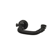 Gates Crankcase Oil Separator EMH952