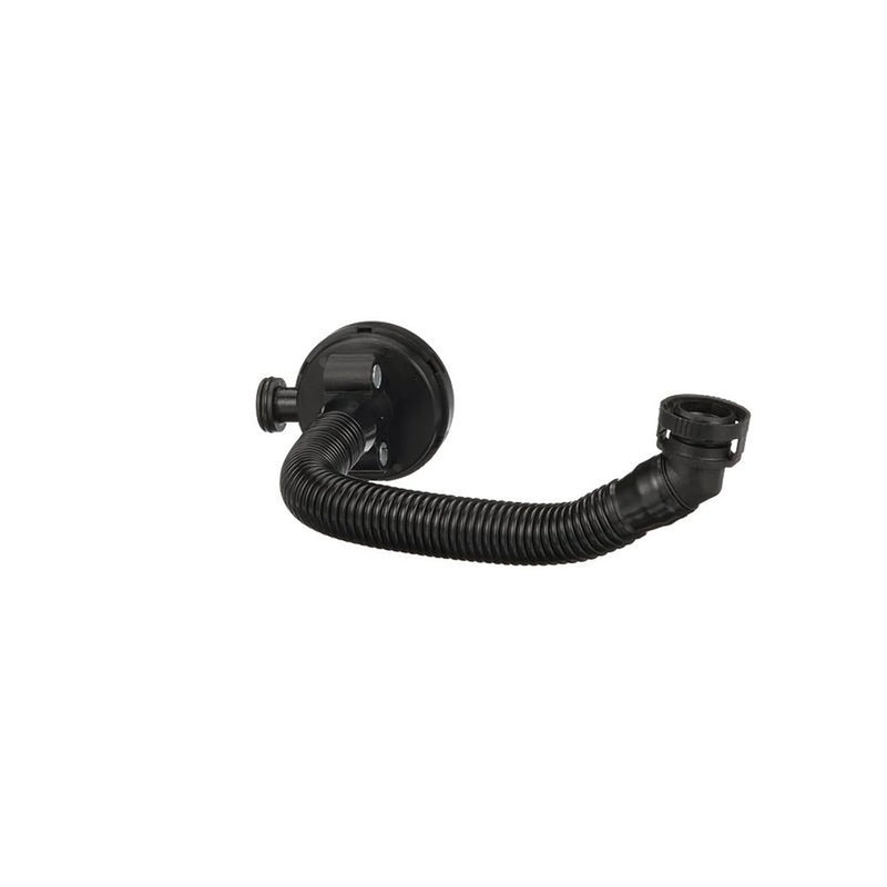 Gates Crankcase Oil Separator EMH952