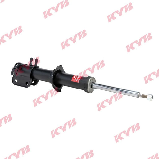 KYB Shock Absorber Damper Strut Front Right 332130
