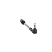 Delphi Inner Rack End Right Joint TL388