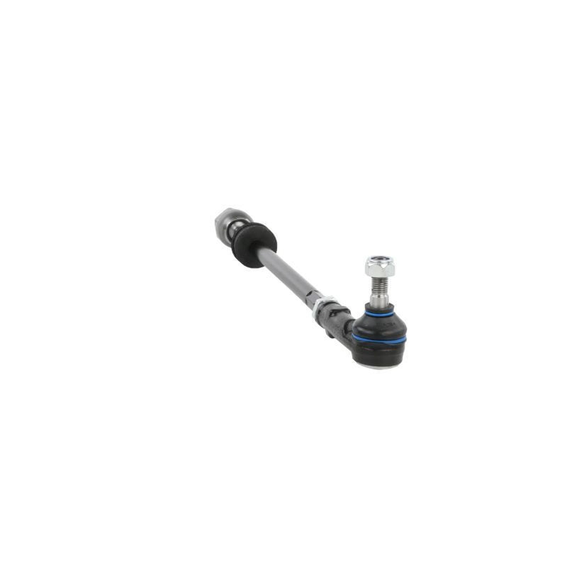 Delphi Inner Rack End Right Joint TL388