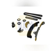 NAPA Timing Chain Kit Set 52 Links NCK4144