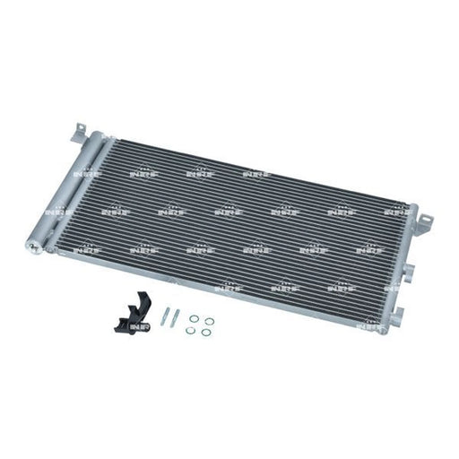 NRF Air Conditioning Condenser 35921