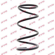 KYB Front Suspension Coil Spring RD3137