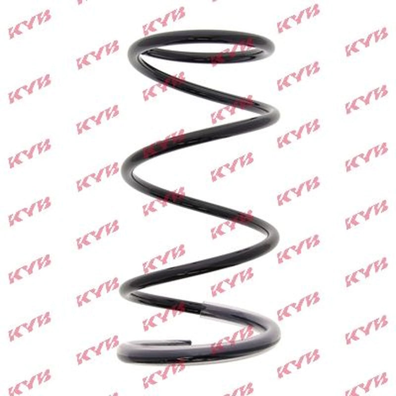 KYB Front Suspension Coil Spring RD3137