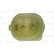 Valeo Electric Window Regulator Lifter Left Front 851584