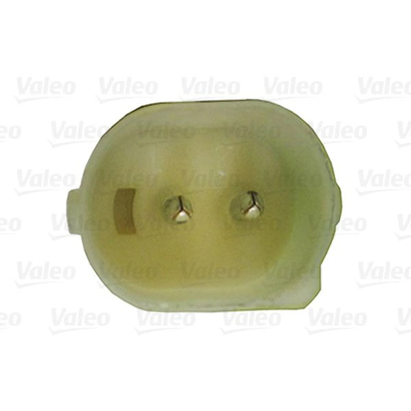 Valeo Electric Window Regulator Lifter Left Front 851584