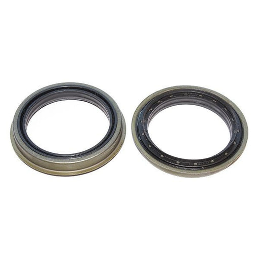 Elring Wheel Hub Shaft Seal OD ID Thick 453.910