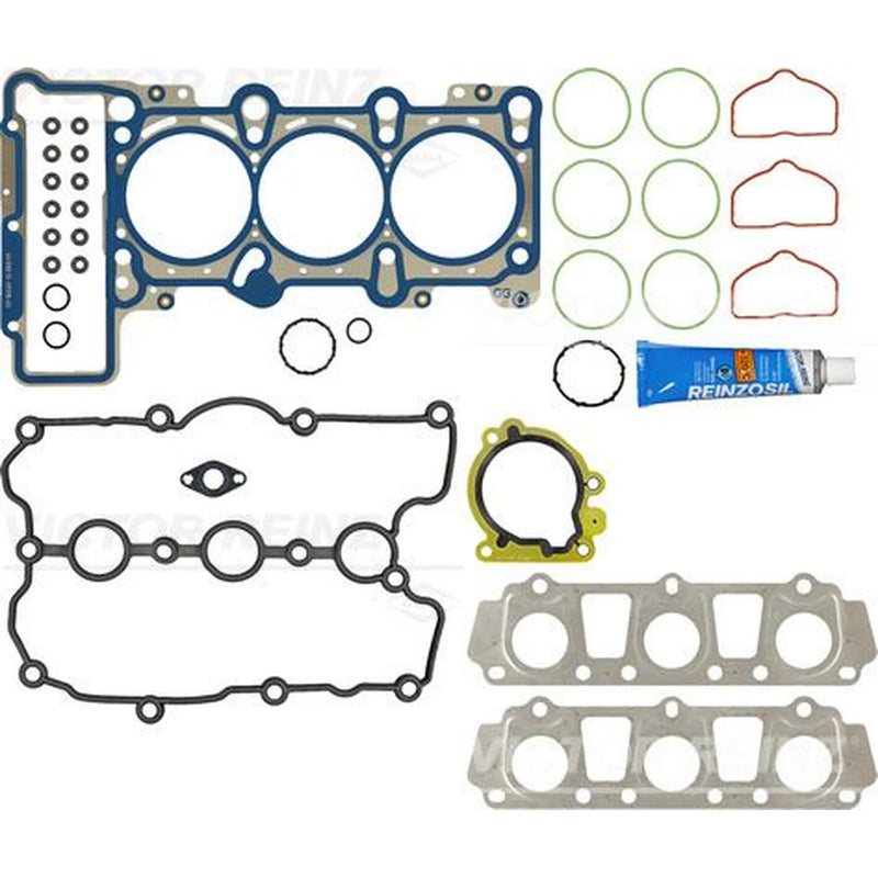 Victor Reinz Cylinder Head Gasket Kit 02-37915-02