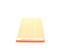 Bosch Engine Air Filter F026400122