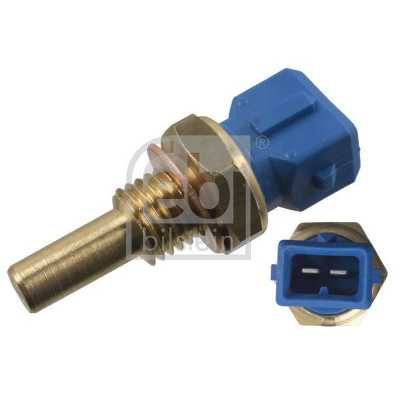 Febi Coolant Temperature Sensor 17695