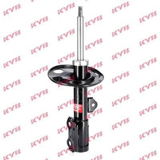 KYB Shock Absorber Damper Strut Front Left 335822
