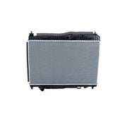 NRF Engine Radiator 53044