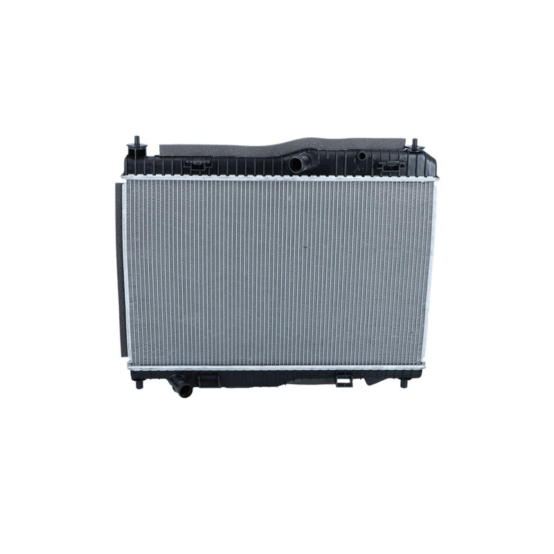NRF Engine Radiator 53044