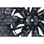 NRF Engine Cooling Fan 47990