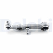 Delphi Control/Trailing Arm Rear TC8152