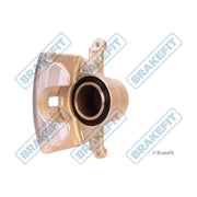 Apec Brake Caliper Assembly Front Right BCA1076