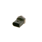 Bosch Fuel Rail Pressure Sensor 0 261 545 130