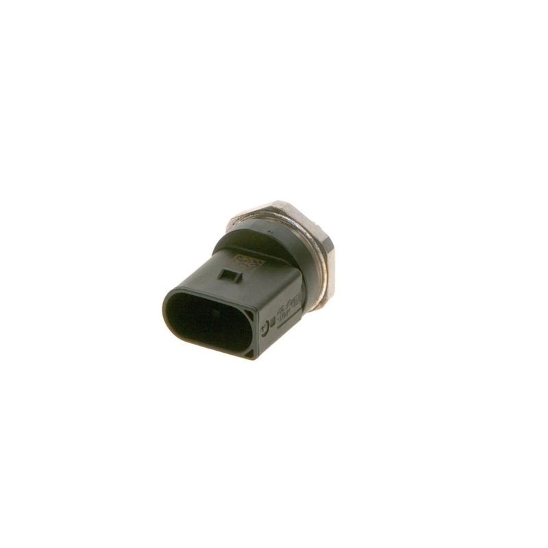 Bosch Fuel Rail Pressure Sensor 0 261 545 130